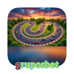 gruposbet