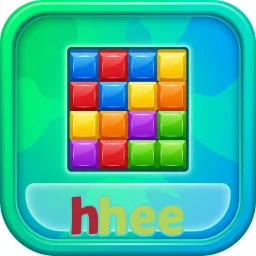 hhee
