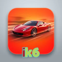 ik6