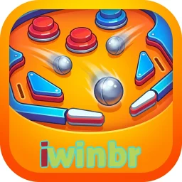 iwinbr