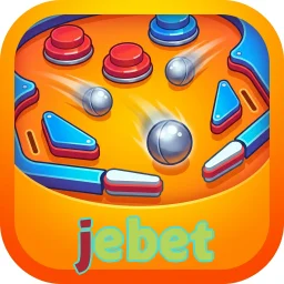 jebet