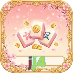 jj4