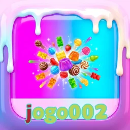 jogo002