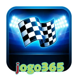 jogo365