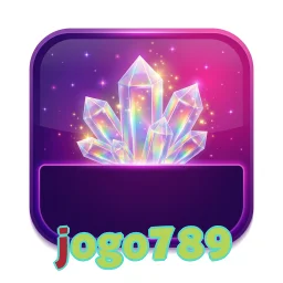 jogo789