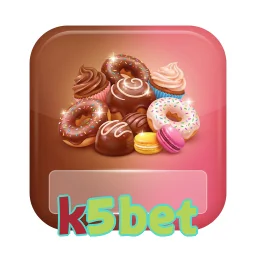 k5bet