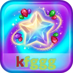 kfggg