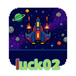 luck02