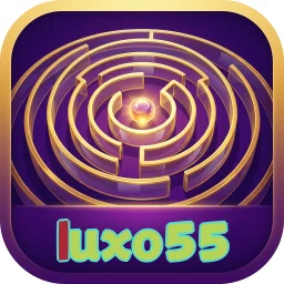 luxo55