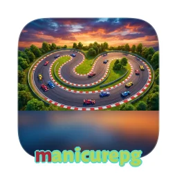 manicurepg