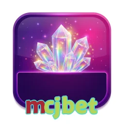 mcjbet