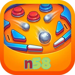 n58