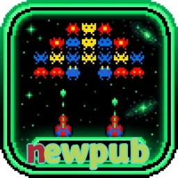 newpub