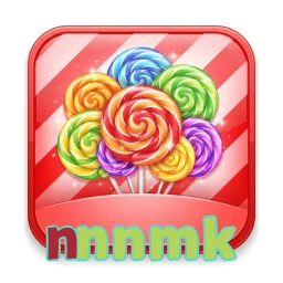 nnnmk