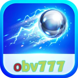 obv777