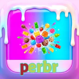 perbr