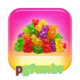 pgfunbr