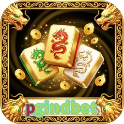 pgindbet