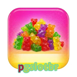 pgslotbr