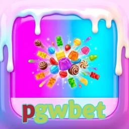 pgwbet