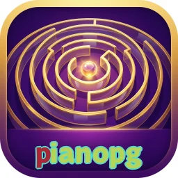 pianopg