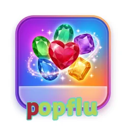 popflu