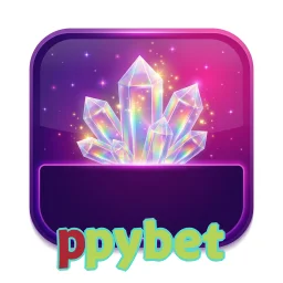 ppybet