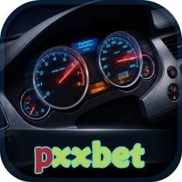 pxxbet