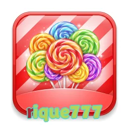 rique777