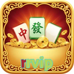 rrvip