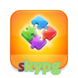 skypg