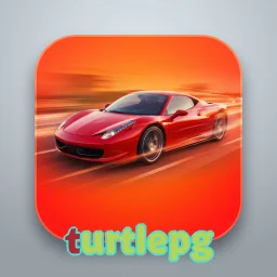 turtlepg
