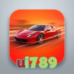 ui789