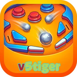 v5tiger