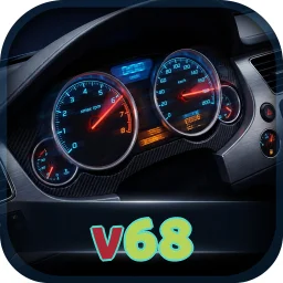 v68