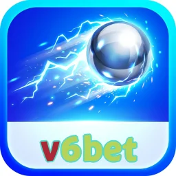 v6bet