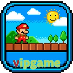 vipgame