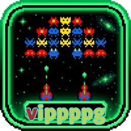 vippppg