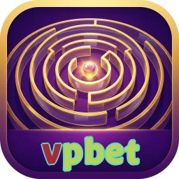 vpbet