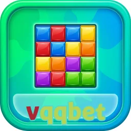 vqqbet