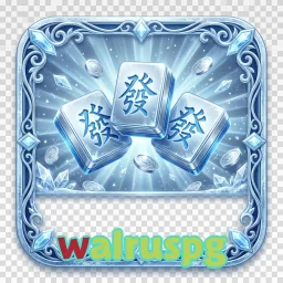 walruspg