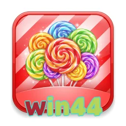 win44
