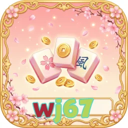 wj67