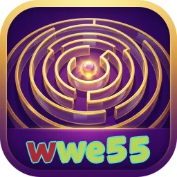 wwe55