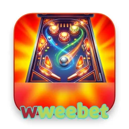 wweebet