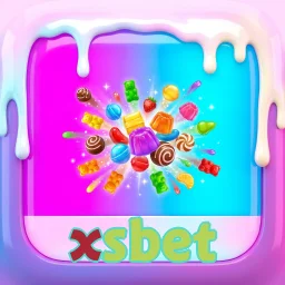 xsbet