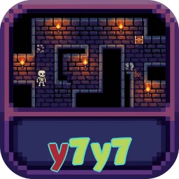 y7y7