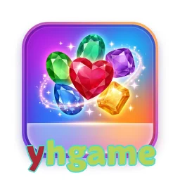 yhgame