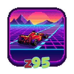 z95