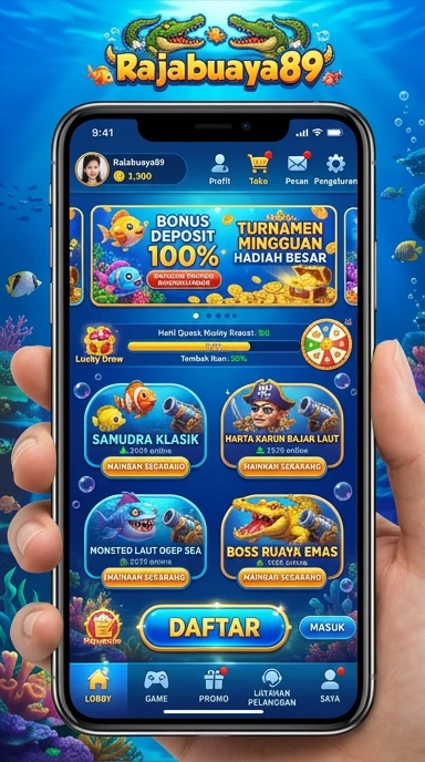 O processo de download do aplicativo em 70bet é rápido e seguro.